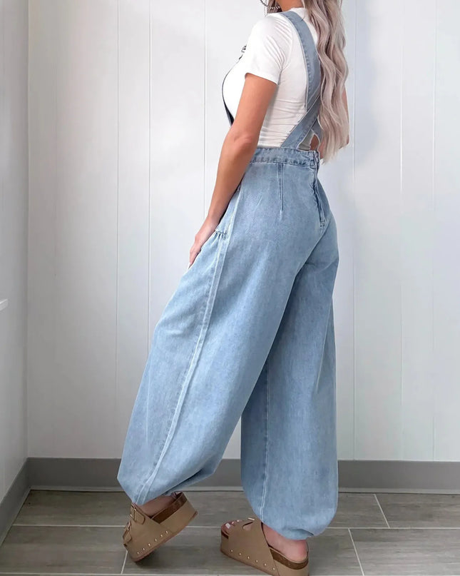 9d7b67d6d63f46a99f152f9584b25663-Max-Origin