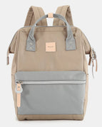 Grey/Khaki / One Size