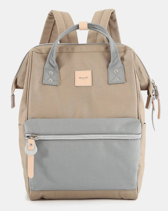 9d7b9183-ac5e-4bf3-94b6-37924cfc4c73-Max