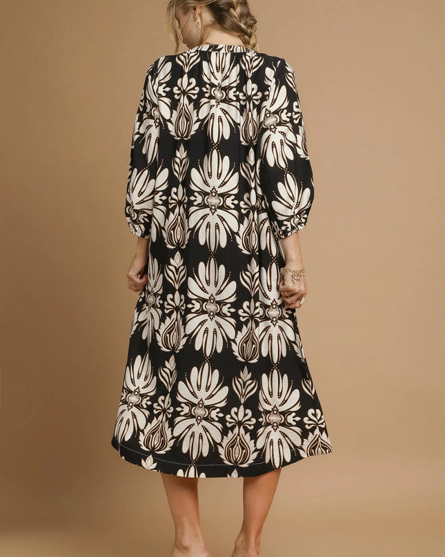 9d7f1586-222f-41c9-ac7d-c5490cd6790c-Max-Origin