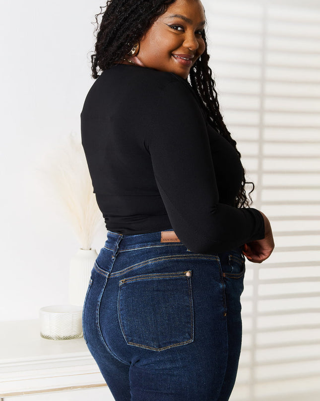 9d863973cba148f2b14b58ac0def7229-Max