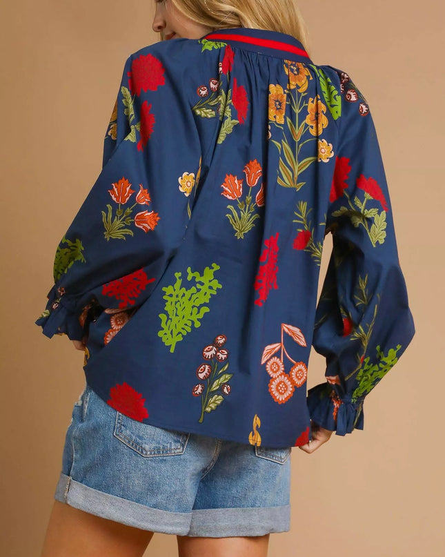 9d9201e7-7c6e-4a5b-b060-2eb1ed3d4c3a-Max-Origin