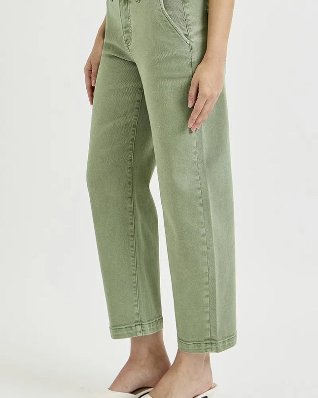 9d9589cff3a74ea5a30ff356fac41fb2-Max-Origin