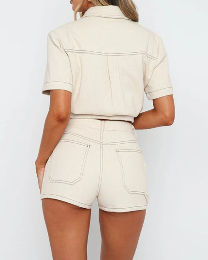 9d9ba0ac-d092-415e-9e49-d12d17638d83-Max-Origin