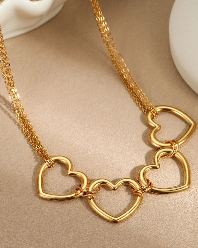 9d9bbe2c-29b2-4b9e-92a0-240e10075fa4-Max-Origin