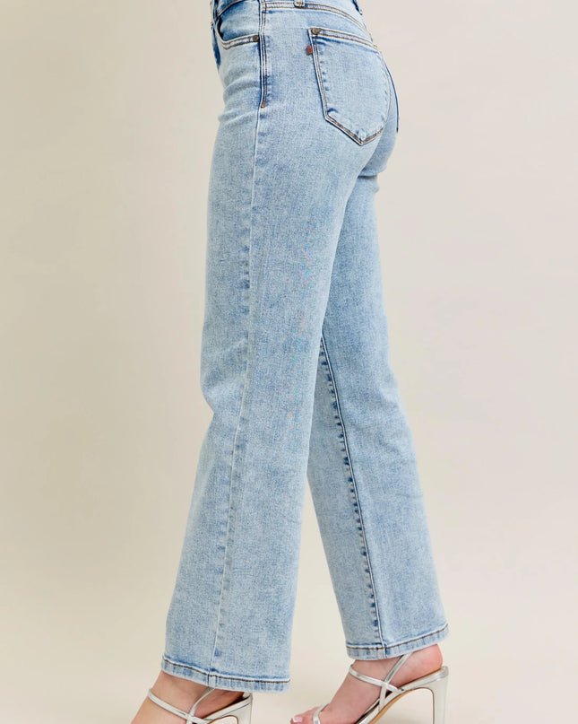 9da40927c9f943a784872a7f83337529-Max-Origin