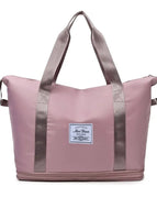 Moonlit Mauve / One Size