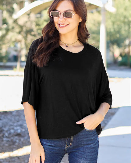 9da585f58c984ec686cb44c40a4a0556-Max