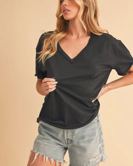 9db9db10193a45b8a70dcc8c87d4fd72-Max-Origin