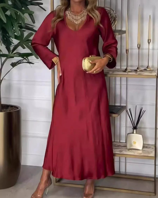 9dbc270434684dc895ddd6477c4b2c24-Max-Origin