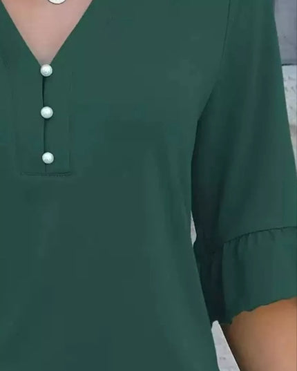 9dc02882-a024-47b1-818d-26c40d090a05-Max-Origin