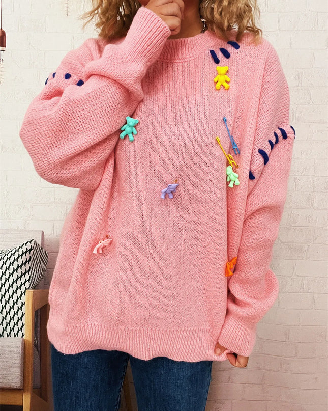 9dc73acf240e4287b51ae8bcdc388e4e-Max-Origin