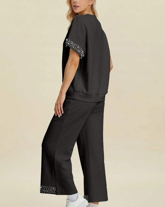 9dc8c6d2-5465-4a32-b6ed-4207a1c5c18a-Max