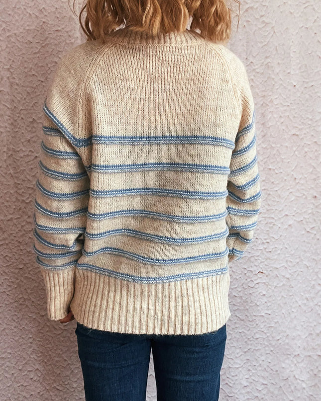 9dcf2dc14c714830afb3854456260e29-Max-Origin