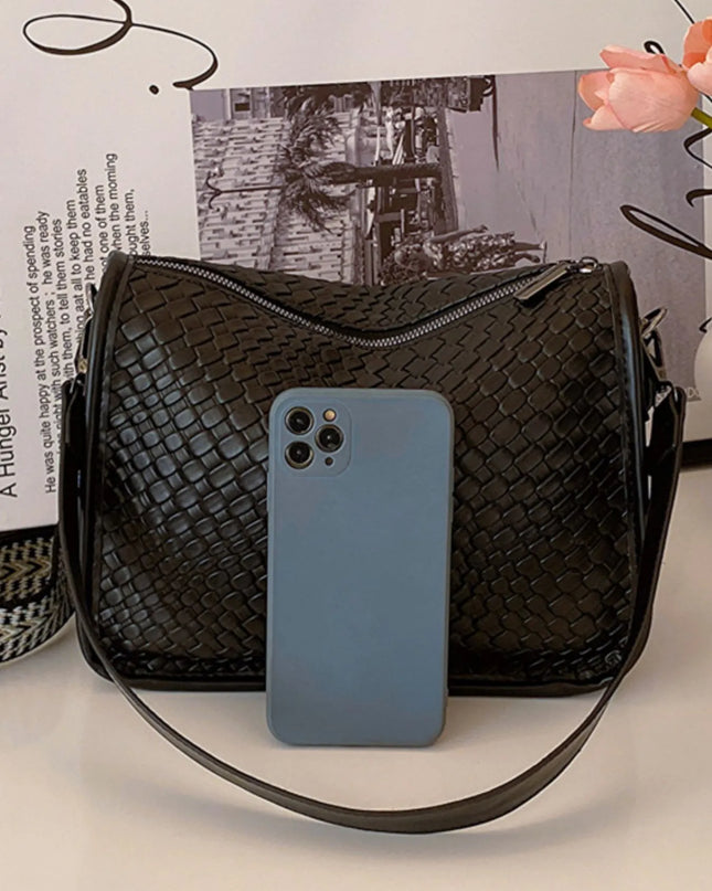 9dd2772b-546f-4839-a26b-9995342ae037-Max-Origin