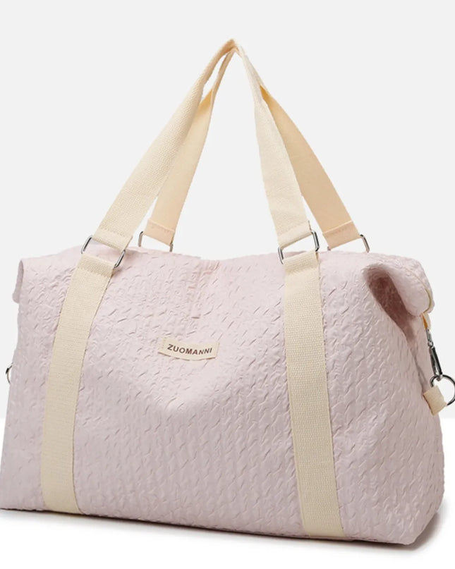 9dec1e33-4b00-4ee7-ae94-b7c493495eac-Max