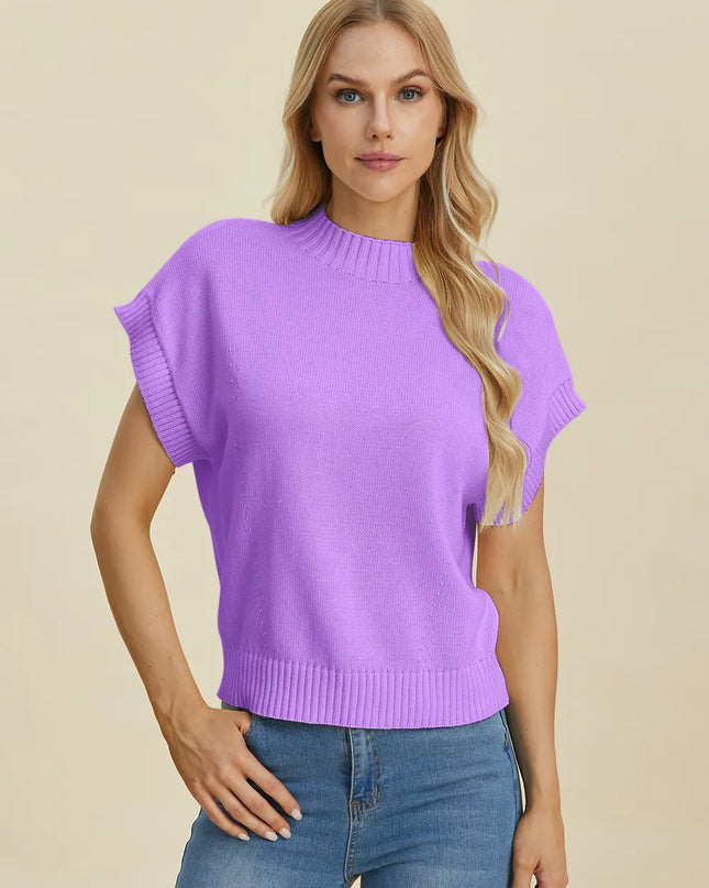 9df0564e-b9aa-4d44-a1d8-c5f8b227cfe2-Max