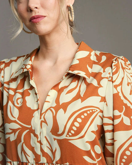 9df7e88e-d626-40e1-a0e6-7ad16d205e16-Max-Origin