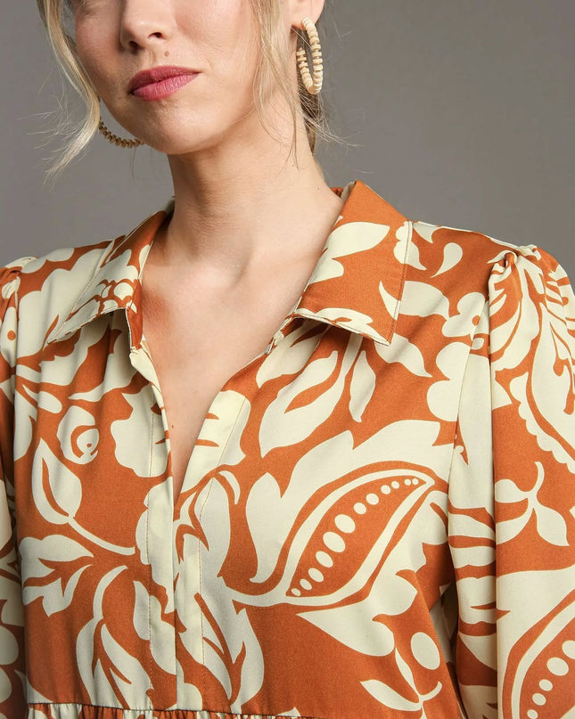 9df7e88e-d626-40e1-a0e6-7ad16d205e16-Max-Origin