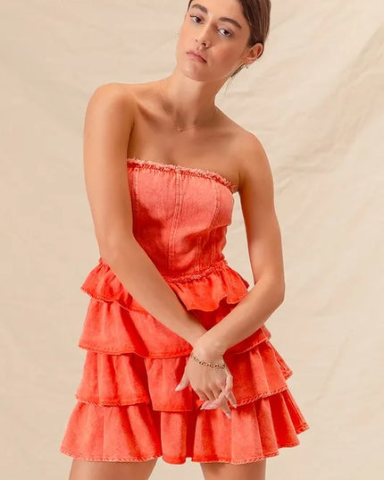 9dfc7cd127504a4e991f7f9aa540fba6-Max-Origin