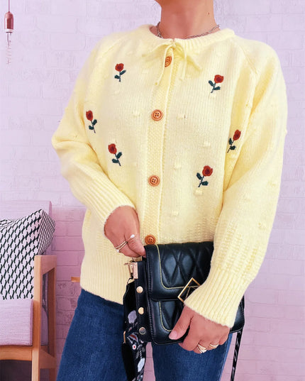 9e077c3471514c2d931e4f2cba045509-Max-Origin