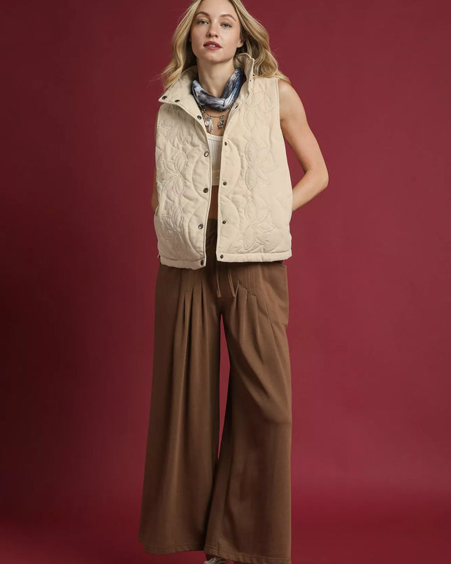 9e0bdf1a-f833-43ec-989a-1fea6b624350-Max-Origin