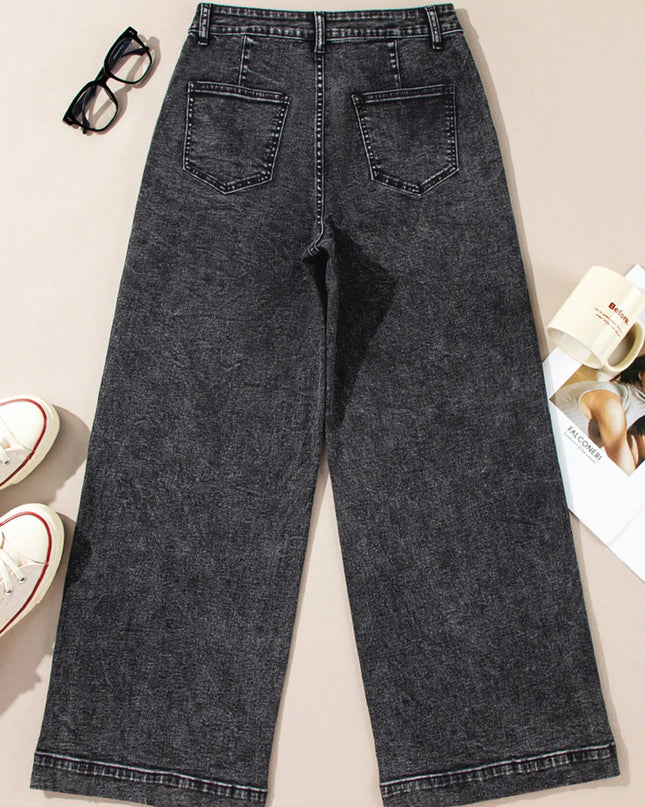 9e132331c2a94ffb95132adf252ba26c-Max-Origin