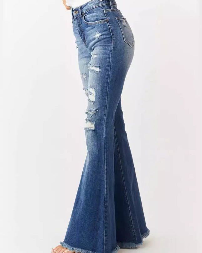 9e2275da177c43b0a530ee3426f96644-Max-Origin