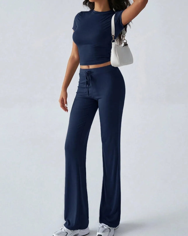 9e259928-194e-4595-8ca9-2765003f0df5-Max-Origin