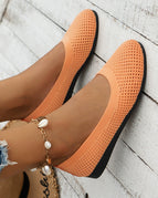 Tangerine / 36(US5)