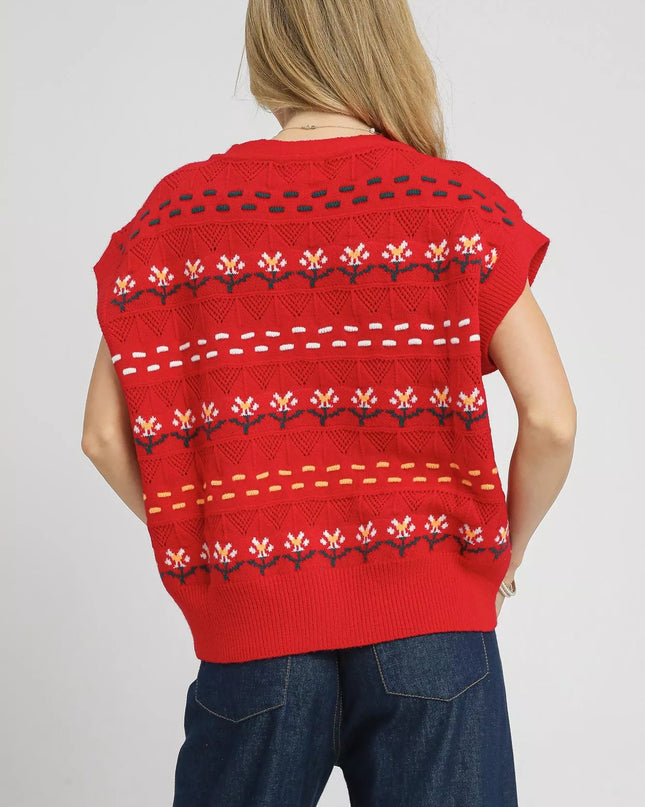 9e27da94-cd9e-4871-b0d5-d21140398528-Max-Origin