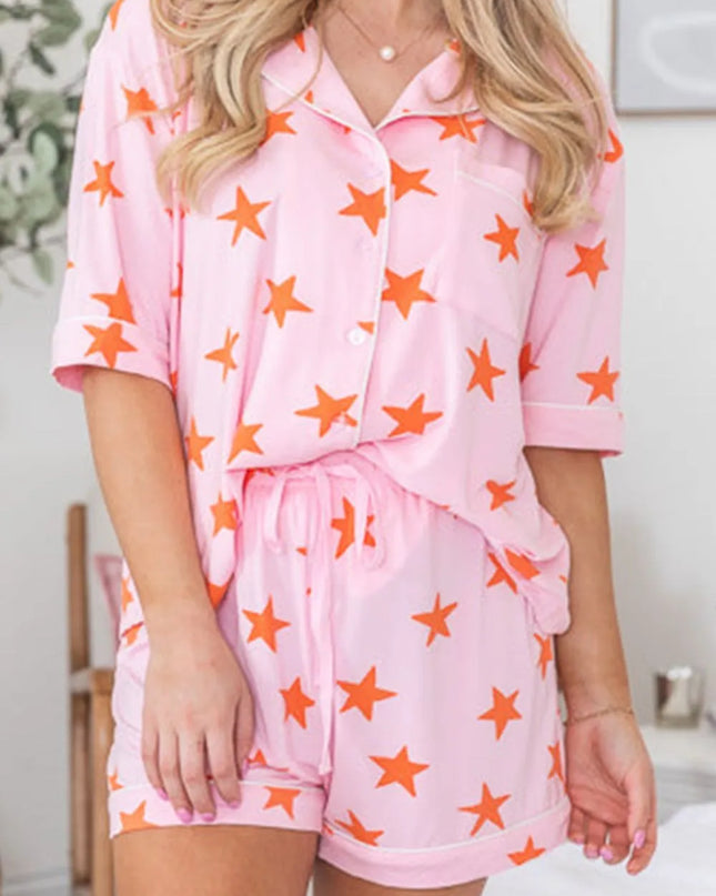 9e3abc18-4497-426a-86ce-b54cb0d0e547-Max