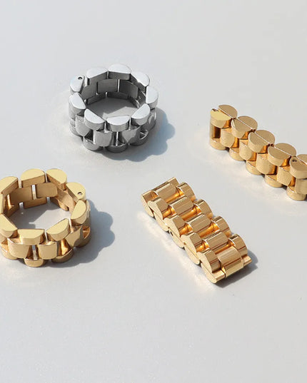 9e414115-0be2-44d7-a333-6d6ae235aac8-Max