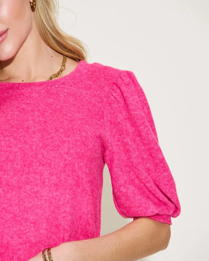 9e45a376-de4b-4f02-8898-8b1b98f555b7-Max