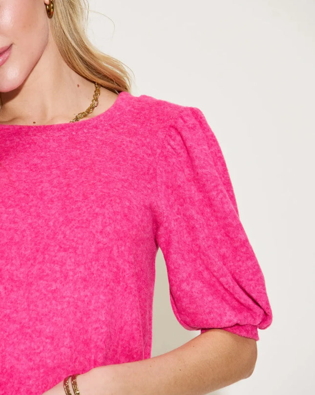 9e45a376-de4b-4f02-8898-8b1b98f555b7-Max