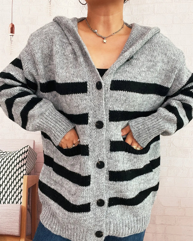 9e45a4f5bd9a406a96456d11ff870b8a-Max-Origin