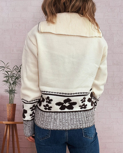 9e462591926d4ced9bdc741014e69ab8-Max-Origin