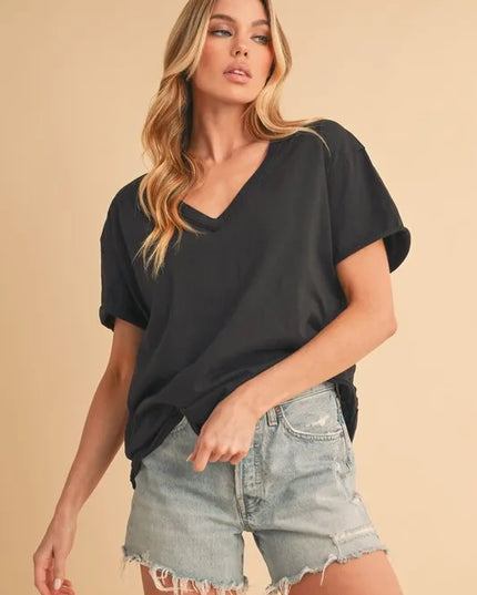 9e46285bcbdd41f88954a2ba583e4866-Max-Origin