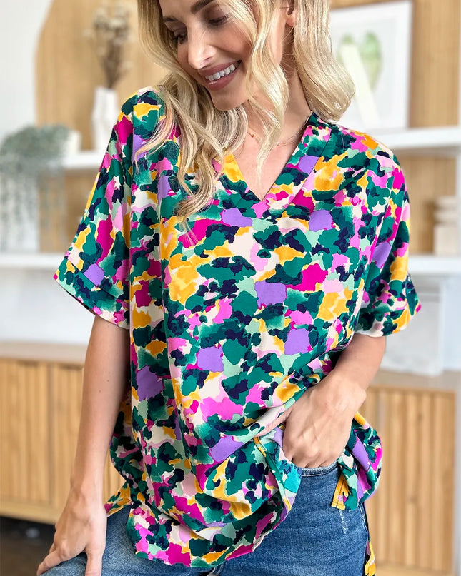 9e46c205-a20d-478d-9cac-8683cddca49e-Max