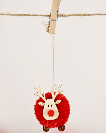 9e4a99afd8ce4d0fa8390ac59f810ec8-Max