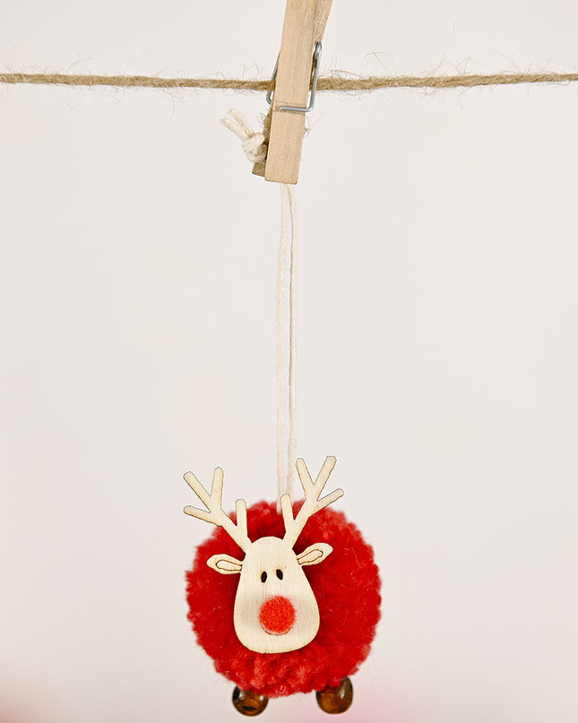 9e4a99afd8ce4d0fa8390ac59f810ec8-Max