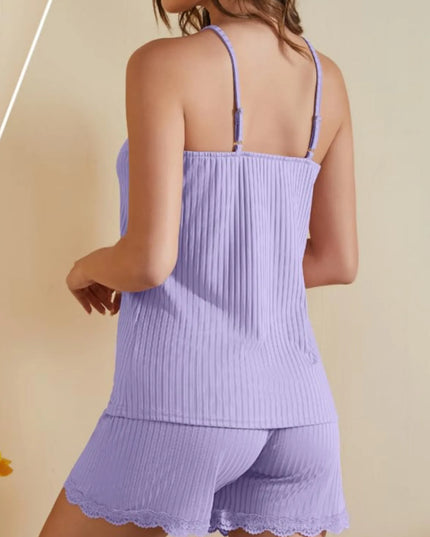 9e4c3bb921ab41a8aa0ee6ccd5b73e17-Max-Origin