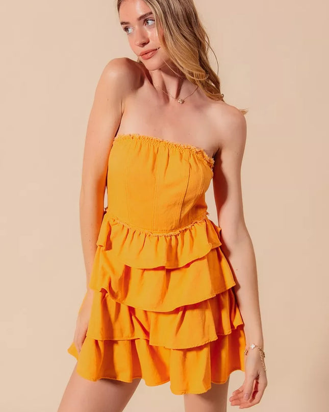 9e4d3fd1-d3c1-439c-9486-0926989cefa2-Max-Origin