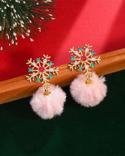 9e5ec225-9799-4711-99aa-4c58a2003909-Max-Origin