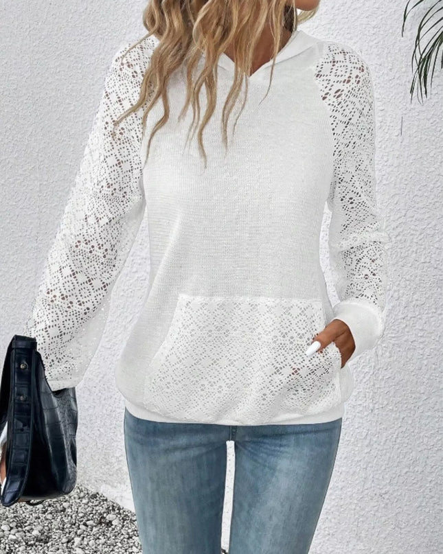 9e62d2be3b9a4accaaf21f86b75e0905-Max-Origin