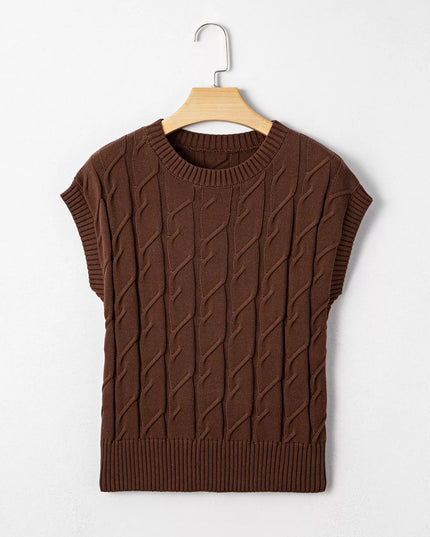 9e65be8b4319469593eef90d6ea90a94-Max-Origin