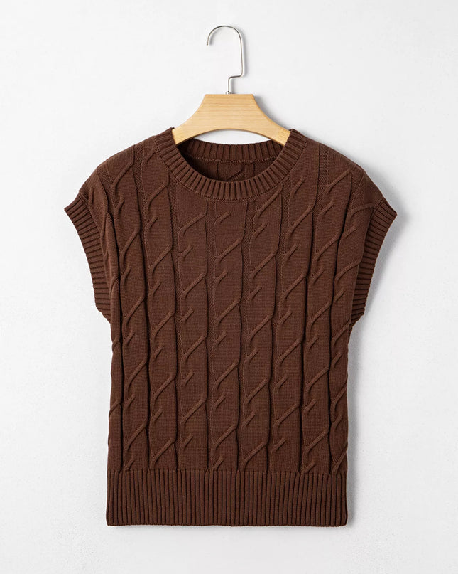 9e65be8b4319469593eef90d6ea90a94-Max-Origin