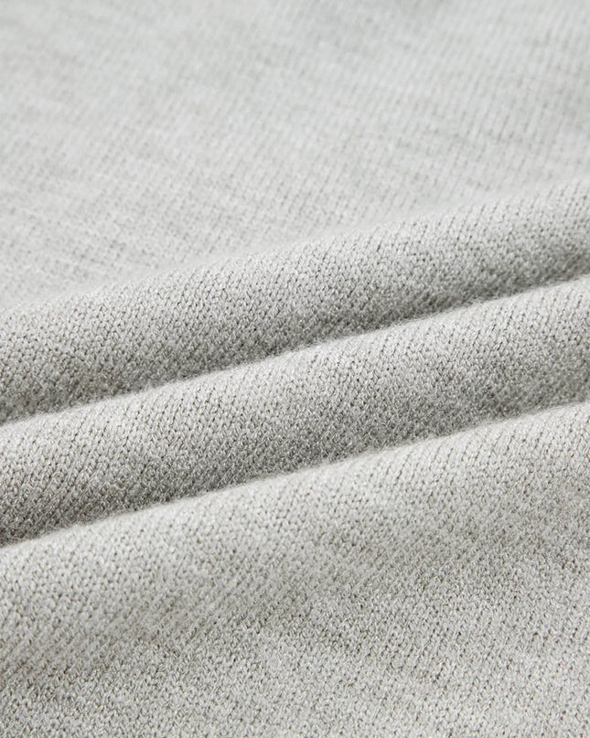 9e77311601574ac48557aaf6873ef831-Max-Origin