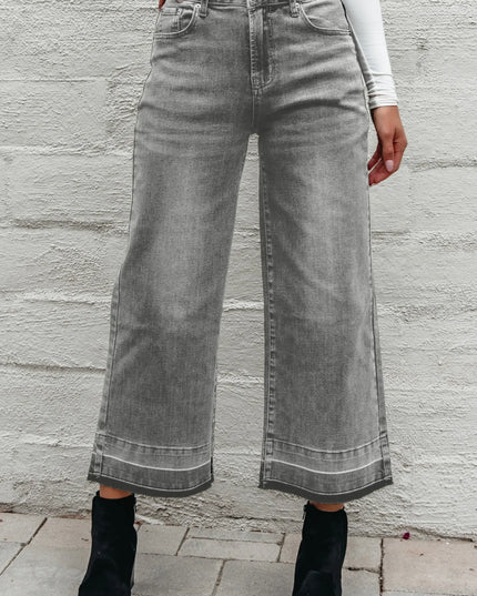 9e82196e09b7424f80b192d804048c29-Max-Origin