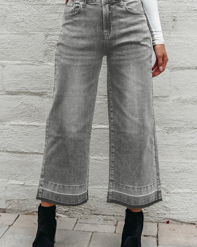 9e82196e09b7424f80b192d804048c29-Max-Origin